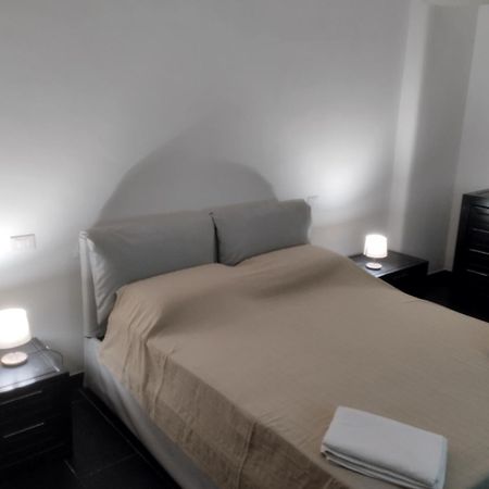 فيلا Terme House أتشيريالي المظهر الخارجي الصورة
