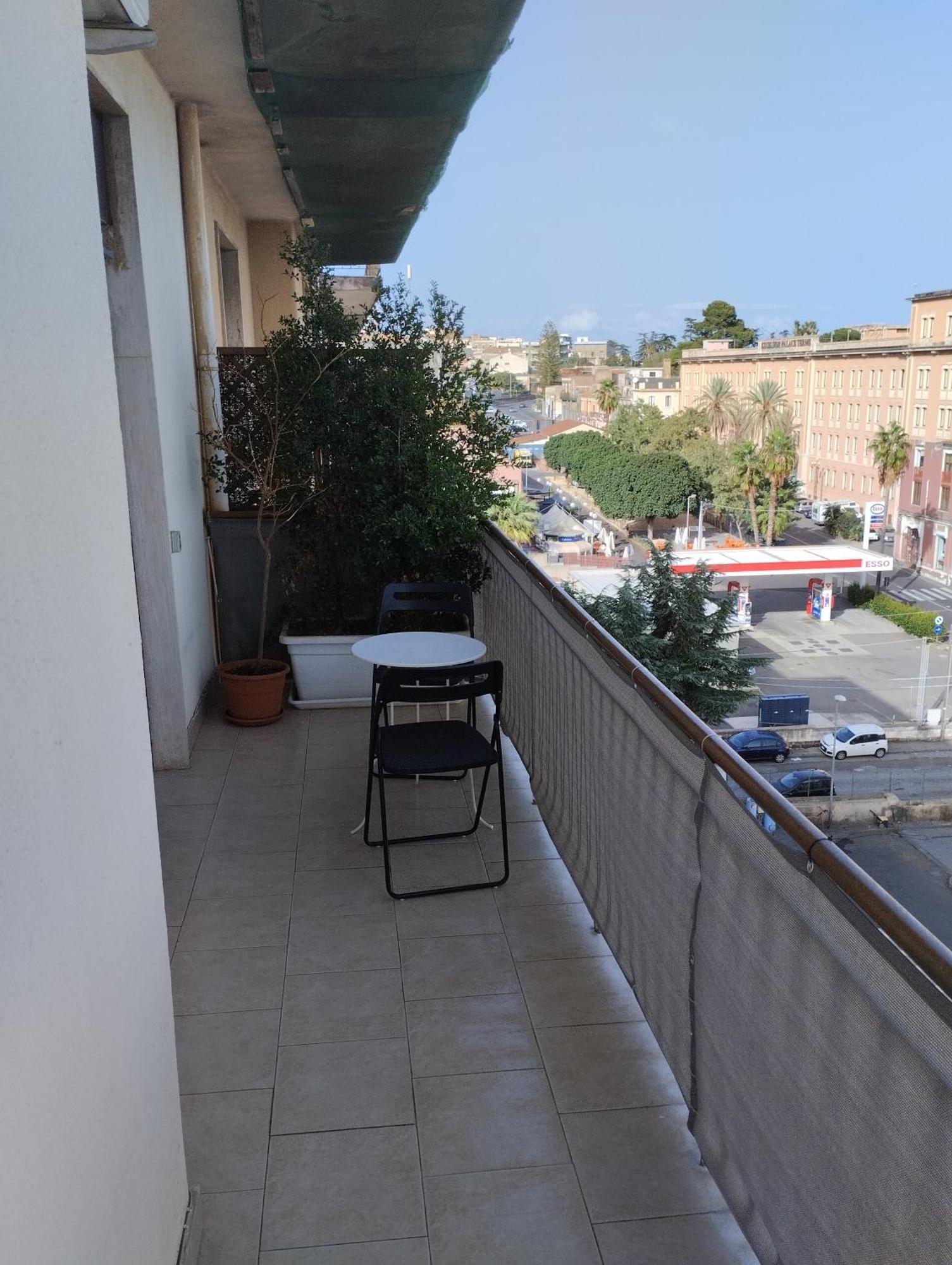 فيلا Terme House أتشيريالي المظهر الخارجي الصورة